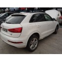 AUDI Q3 (8UG)