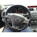 MAZDA 6 LIM. (GH)