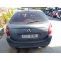 CITROËN XSARA PICASSO