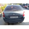 citroën xsara picasso del año 2010