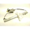 Recambio de elevalunas trasero derecho para kia stonic (ybcuv) 1.0 tgdi cat referencia OEM IAM 83460H8000  