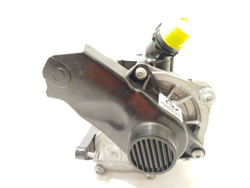 Recambio de bomba agua para seat tarraco (kn2) 2.0 tfsi 4drive referencia OEM IAM 6L121111N 06L121012L 2