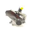 Recambio de bomba agua para seat tarraco (kn2) 2.0 tfsi 4drive referencia OEM IAM 6L121111N 06L121012L 