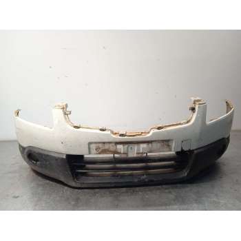 PARAGOLPES DELANTERO 62022JD20H 