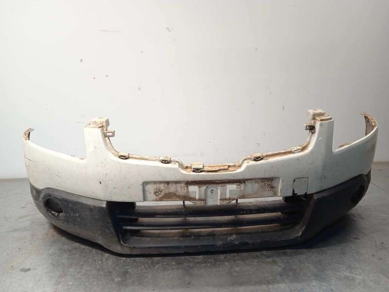 PARAGOLPES DELANTERO 62022JD20H 
