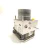 Recambio de abs para renault austral tce 160 referencia OEM IAM 476604256R 0265956953 970329