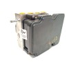 Recambio de abs para dacia duster ii comfort referencia OEM IAM 476602738R 0265956628 269727