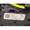 Recambio de anillo airbag para volvo v40 cross country pro referencia OEM IAM 31343218  