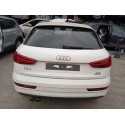 AUDI Q3 (8UG)