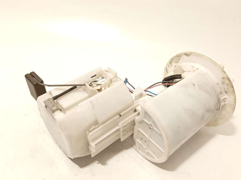 Recambio de bomba combustible para toyota avensis sedán (_t27_) 1.8 (zrt271_) referencia OEM IAM 7702005140 - Granate 2