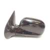 Recambio de retrovisor izquierdo para hyundai santa fe (sm) 2.0 crdi cat referencia OEM IAM 8761026601  