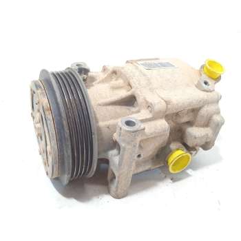 COMPRESOR AIRE ACONDICIONADO 51747318 5A7875200 SCSB06