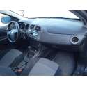 FIAT BRAVO (198)