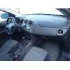 fiat bravo (198) del año 2008