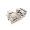Recambio de mando elevalunas delantero izquierdo para chevrolet orlando (j309) 2.0 d referencia OEM IAM 20830838  