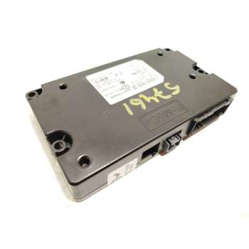 MODULO ELECTRONICO D1BT14D212NA 2117587 