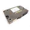 Recambio de modulo electronico para ford fiesta vi (cb1, ccn) 1.25 referencia OEM IAM D1BT14D212NA 2117587 