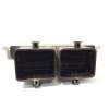 Recambio de centralita motor uce para hyundai i20 1.2 16v cat referencia OEM IAM 391F203GA0  0261S10773