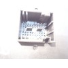 Recambio de modulo electronico para volkswagen t-roc (a11, d11) 2.0 tdi referencia OEM IAM 3Q0959435N  5ZA011460