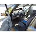 CITROËN XSARA PICASSO
