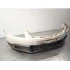 Recambio de paragolpes delantero para nissan qashqai (j10) acenta referencia OEM IAM 62022JD20H  