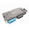 Recambio de centralita confort para bmw x1 (e84) 2.0 16v turbodiesel referencia OEM IAM 9329798 61359329798 