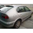 SEAT LEON (1M1)
