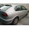 seat leon (1m1) del año 2000