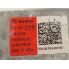 Recambio de elevalunas trasero derecho para kia stonic (ybcuv) 1.0 tgdi cat referencia OEM IAM 83460H8000  