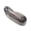 Recambio de retrovisor izquierdo para hyundai santa fe (sm) 2.0 crdi cat referencia OEM IAM 8761026601  