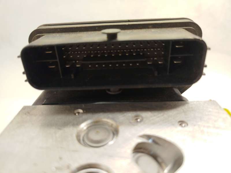 Recambio de abs para renault austral tce 160 referencia OEM IAM 476604256R 0265956953 970329 4