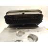 Recambio de abs para renault austral tce 160 referencia OEM IAM 476604256R 0265956953 970329
