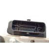 Recambio de abs para dacia duster ii comfort referencia OEM IAM 476602738R 0265956628 269727