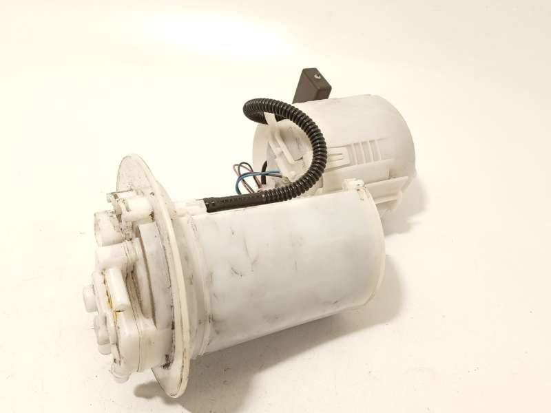 Recambio de bomba combustible para toyota avensis sedán (_t27_) 1.8 (zrt271_) referencia OEM IAM 7702005140 - Granate 3