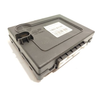 MODULO ELECTRONICO 95400A4HD0 