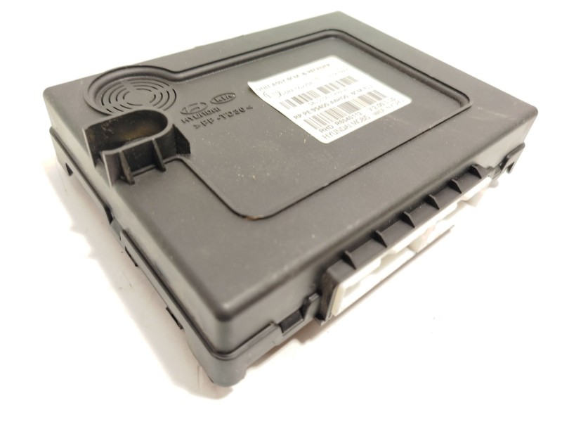 MODULO ELECTRONICO 95400A4HD0 