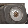 Recambio de modulo electronico para lexus rx (_u3_) 400h (mhu38_) referencia OEM IAM 8679048020  