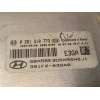 Recambio de centralita motor uce para hyundai i20 1.2 16v cat referencia OEM IAM 391F203GA0  0261S10773