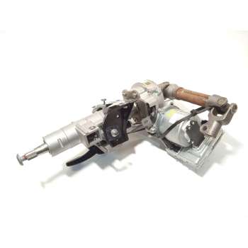 COLUMNA DIRECCION 488105525R 