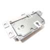 Recambio de centralita airbag para bmw serie 1 berlina (e81/e87) 118d referencia OEM IAM 65779166057  0285010066