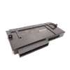 Recambio de centralita confort para bmw x1 (e84) 2.0 16v turbodiesel referencia OEM IAM 9329798 61359329798 