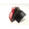 Recambio de piloto trasero izquierdo para seat leon (kl1, klg) 1.5 etsi referencia OEM IAM 5FA945207C  