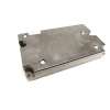 Recambio de modulo electronico para ford fiesta vi (cb1, ccn) 1.25 referencia OEM IAM D1BT14D212NA 2117587 