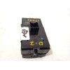 Recambio de mando elevalunas delantero izquierdo para chevrolet orlando (j309) 2.0 d referencia OEM IAM 20830838  