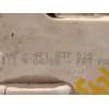 Recambio de cerradura puerta delantera derecha para audi a6 berlina (4f2) 3.0 tdi quattro (165kw) referencia OEM IAM 4F1837016  
