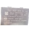 Recambio de modulo electronico para volkswagen t-roc (a11, d11) 2.0 tdi referencia OEM IAM 3Q0959435N  5ZA011460