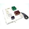 Recambio de centralita confort para volvo xc90 referencia OEM IAM 32217422  