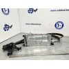 Recambio de palanca cambio para seat leon (5f1) reference referencia OEM IAM 5Q0711049AN  
