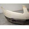 Recambio de paragolpes delantero para nissan qashqai (j10) acenta referencia OEM IAM 62022JD20H  
