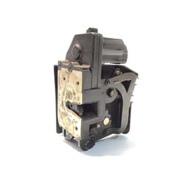 CERRADURA PUERTA DELANTERA IZQUIERDA 7121021024 
